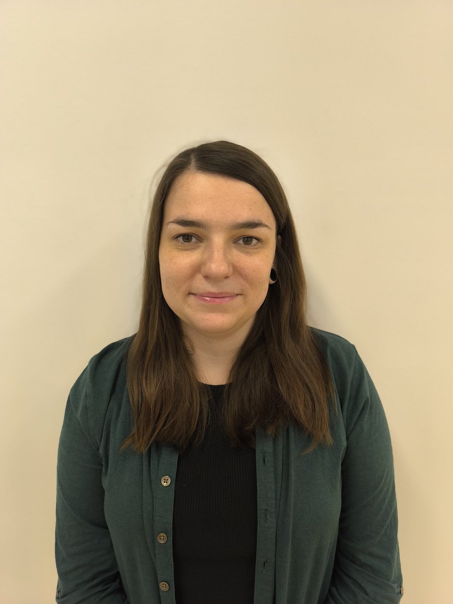 microbialoceanW's tweet image. We welcome our new lab manager, Theres Koch. She completed a MSc in Ecology and Ecosystem at the @univienna, where she focused on cnidarians and corals using techniques like video microscopy, live particle tracking, and machine-learning algorithms.