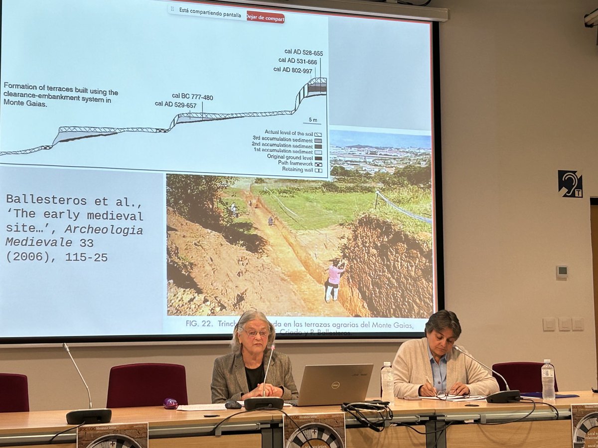 Francesca Tinti tweet media