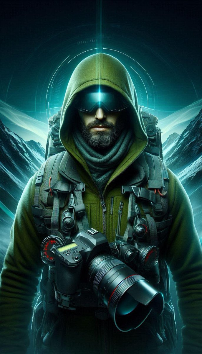 LuxeWallpaper's tweet image. #MobileLockscreen
#DigitalDecor
#ScreenEnhancer
#HomeScreenArt