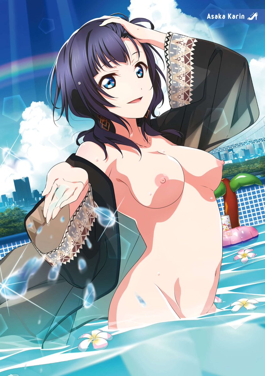 くうぼう on X: ラブライブ!虹ヶ咲学園スクールアイドル同好会の剥ぎコラその3 👇 t.coR2VCEiESJr 剥ぎコラ  ラブライブ lovelive 虹ヶ咲 t.coW5s0LlCphu  X