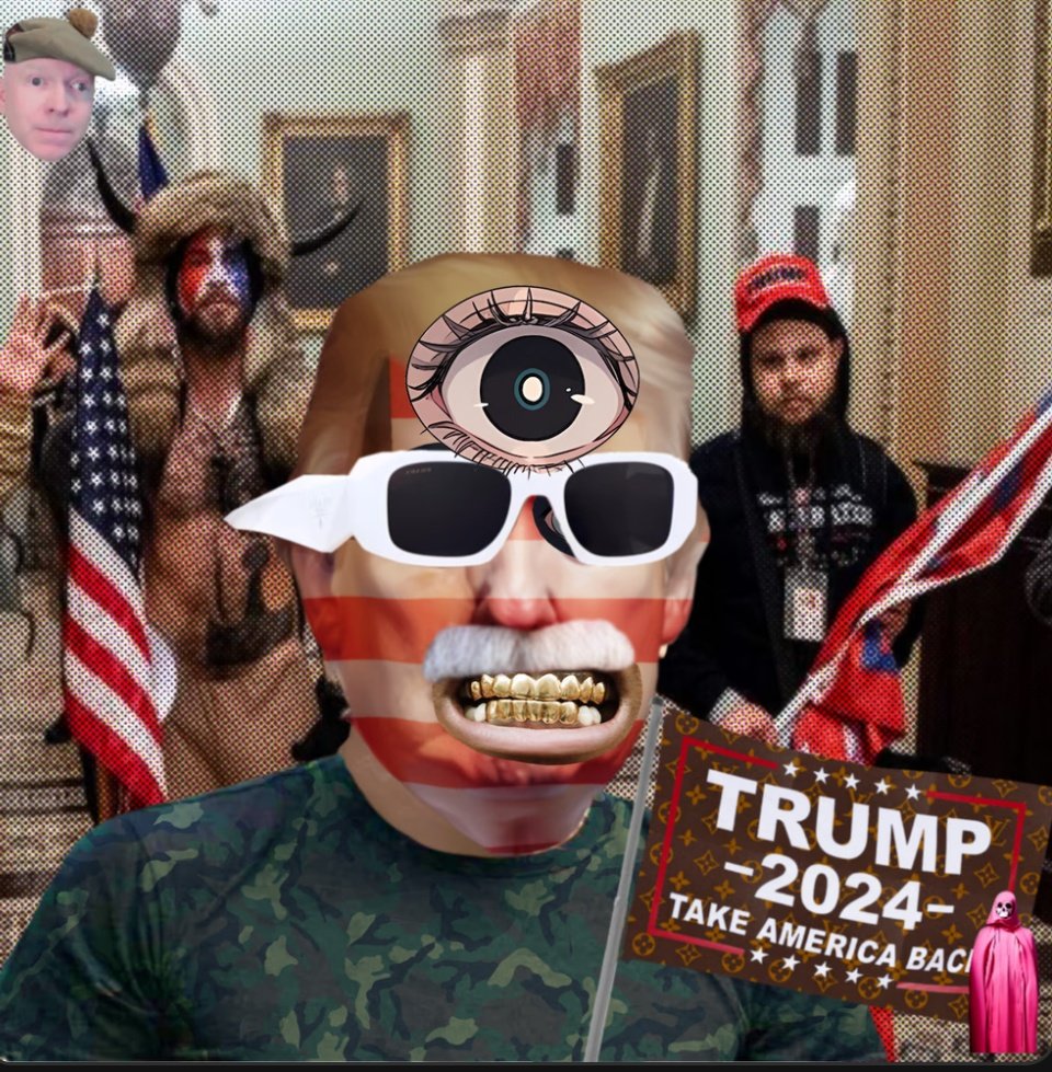 MrSilly.eth tweet media