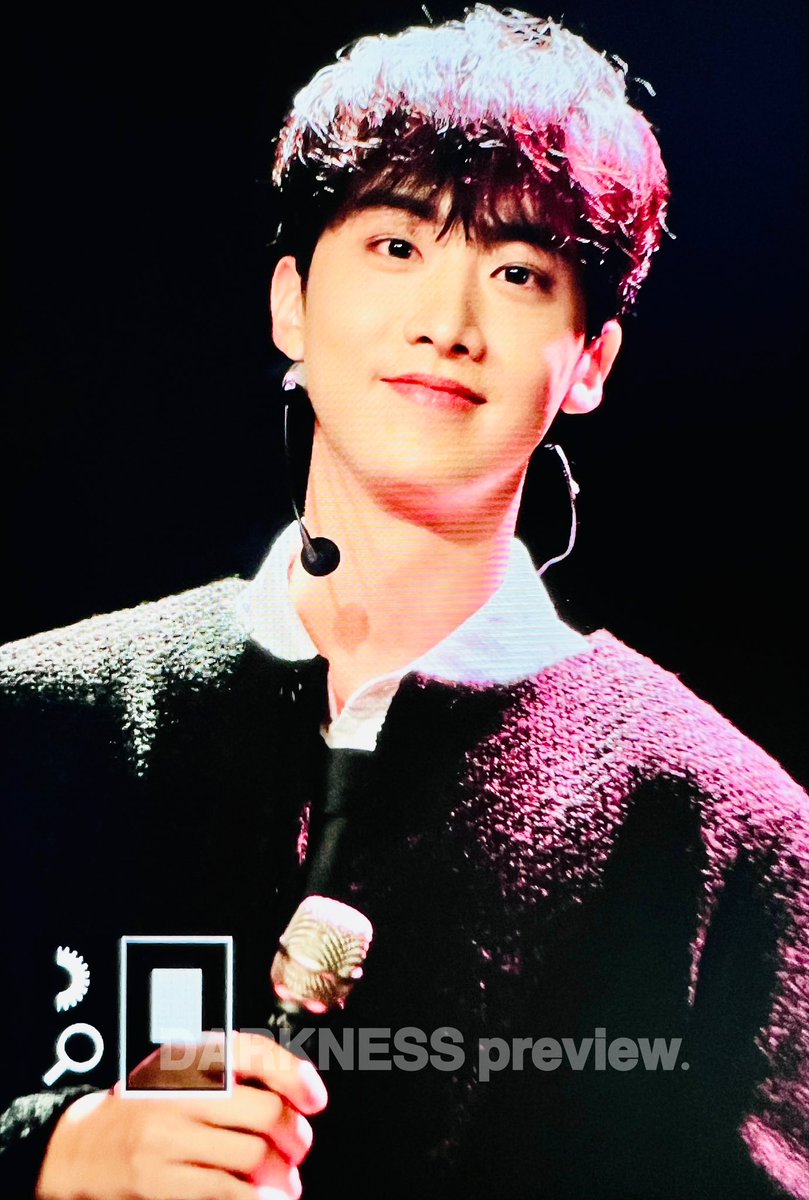 darkness_9471's tweet photo. 241019 
 
-

우리또니 너무 사랑스러움🥺

#인성 #정인성 #INSEONG
#KNK #크나큰 #인성짱짱
@KNKOfficial220 https://t.co/7WHmc1p6N9