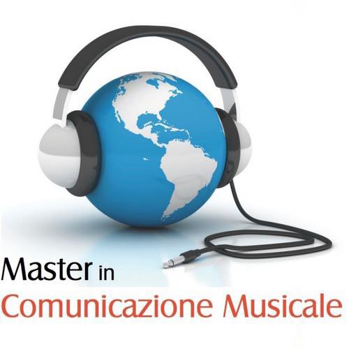 MasterMusica's tweet image. 🔴 È online la graduatoria di ammissione per l'edizione 24/25 del #MasterMusica 🔴
👉🏾 almed.unicatt.it/almed-Grad.%20…
@Almed_Unicatt
@Unicatt
@Cattolica_News