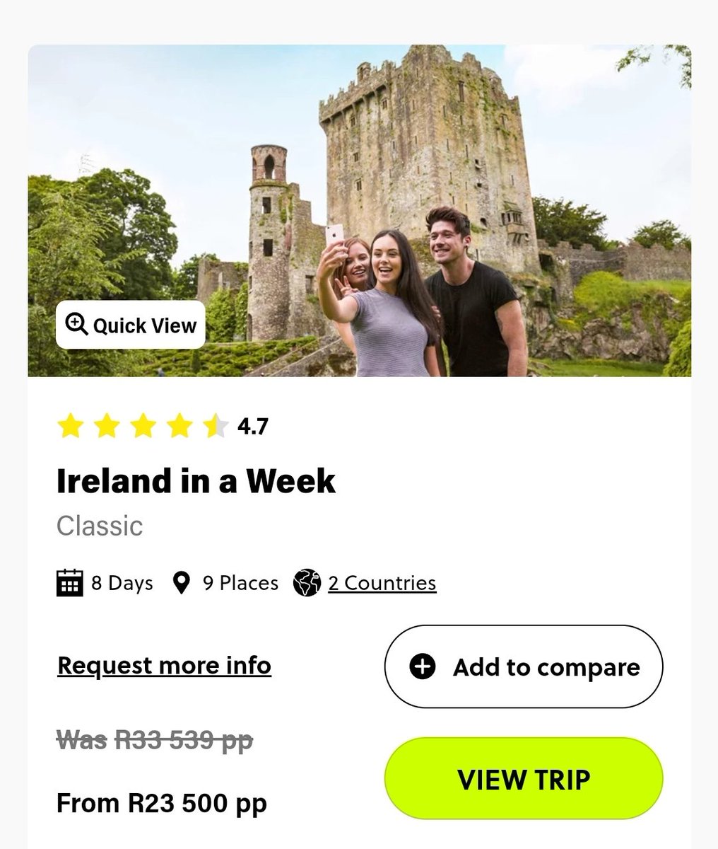 Kassy Bindeman tweet media