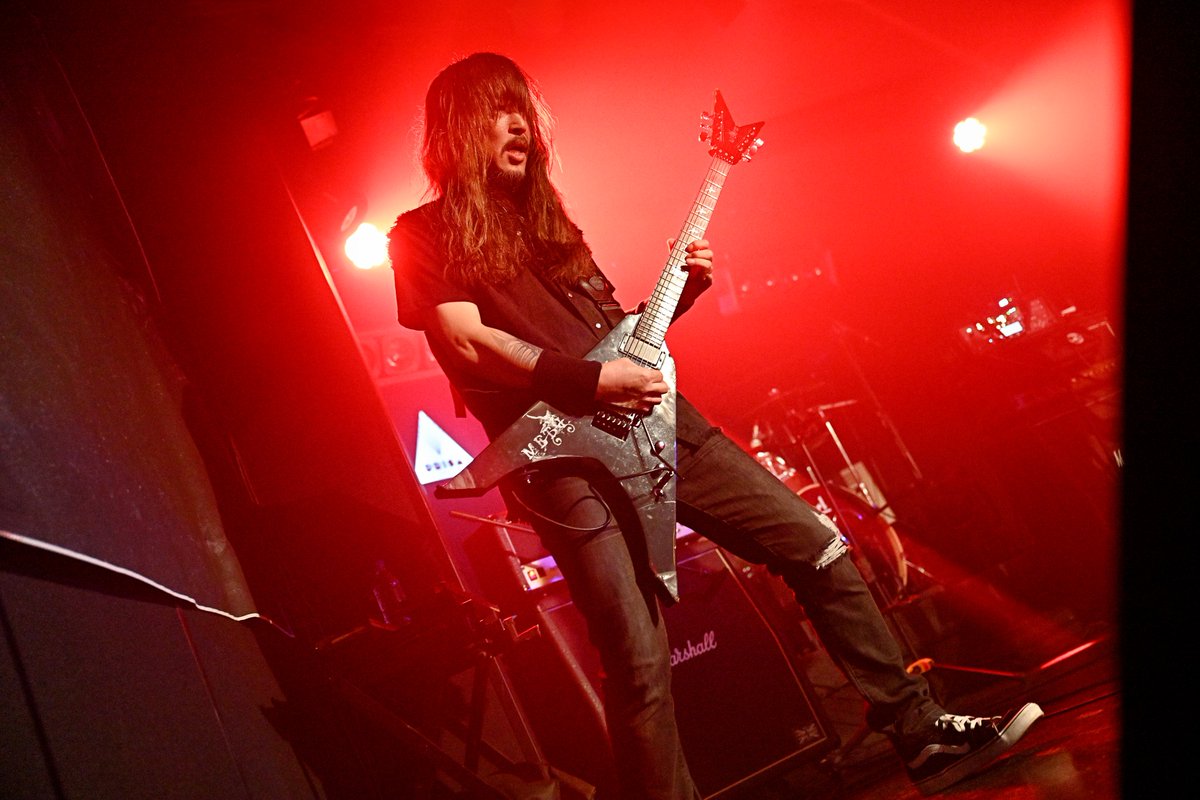 DOWNFALL FEST (@DownfallFest) / Posts / X