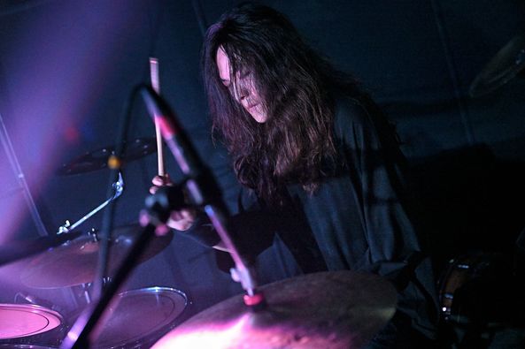 DOWNFALL FEST (@DownfallFest) / Posts / X