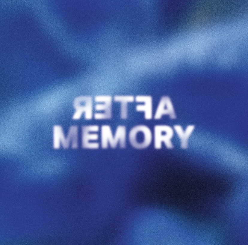 CoRe_RWTH's tweet image. 🧠From 23 to 26 October 2024, the international symposium "After Memory", co-organized by KHK c:o/re fellow @nlavigne, will take place @zkmkarlsruhe and explore the temporal, spatial, and social dimensions of digital memory. You are cordially invited!
👉zkm.de/en/2024/10/aft…