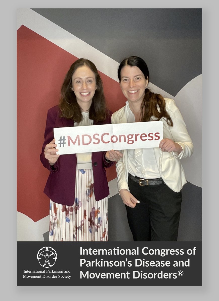 Cork University Hospitals tweet media