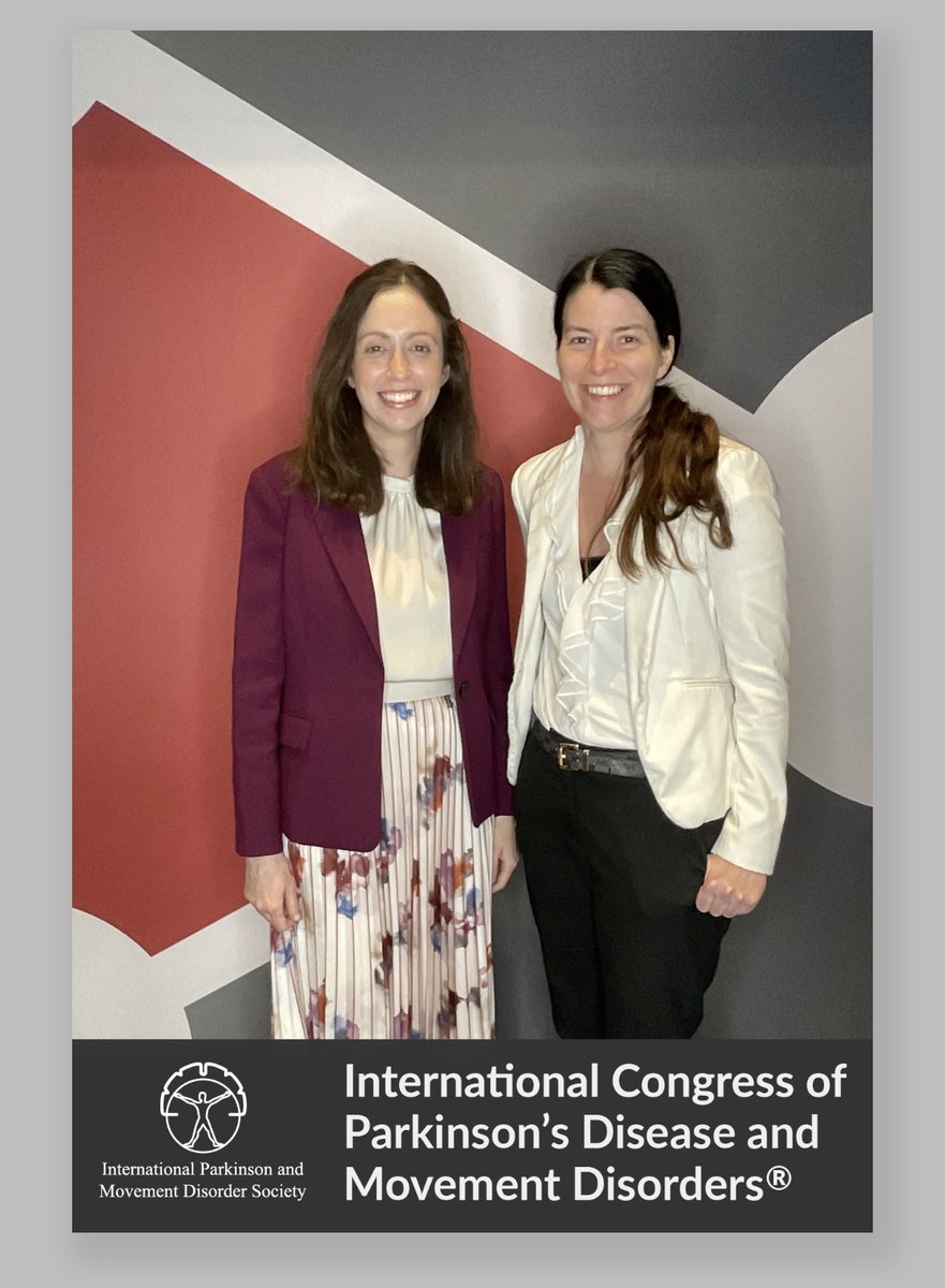 Cork University Hospitals tweet media