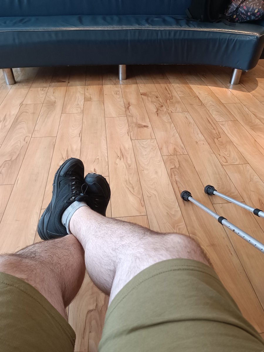 Kuluneken tweet media