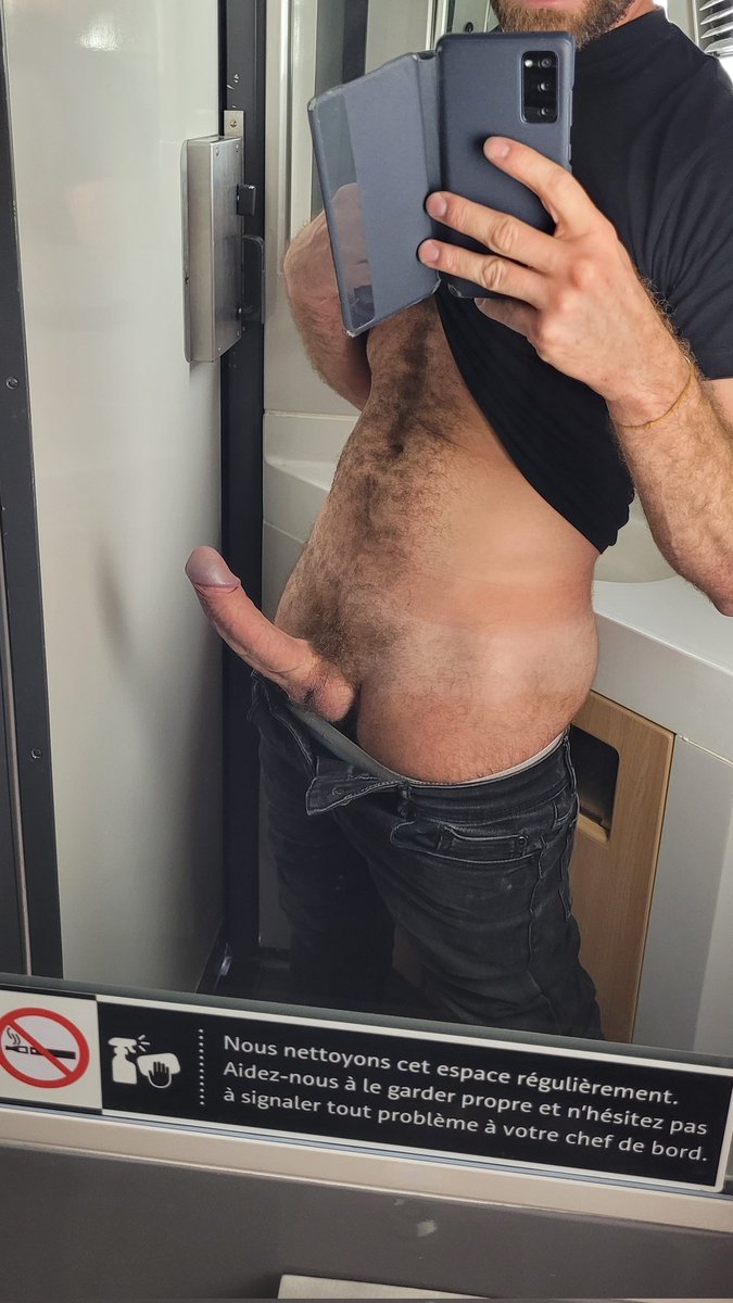 Casser le train train quotidien ...