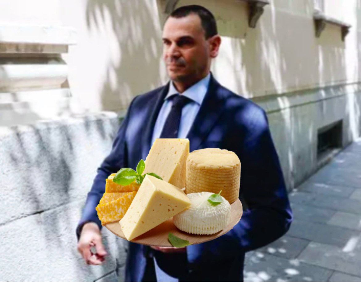 SusanaAmestoy tweet media