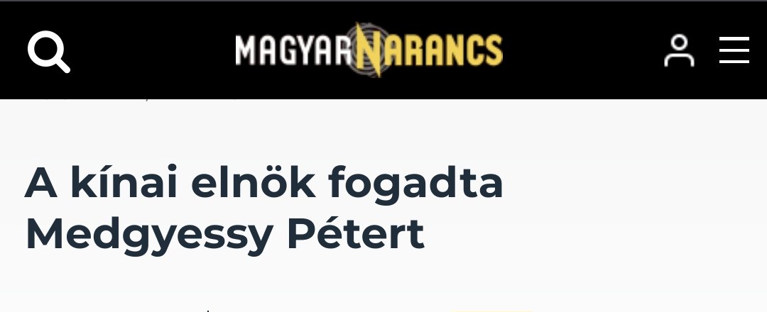 juteszembe's tweet photo. Na, aktivizálták #D209-et?! 🙃 🤦‍♂️ https://t.co/nzg7ezii8b