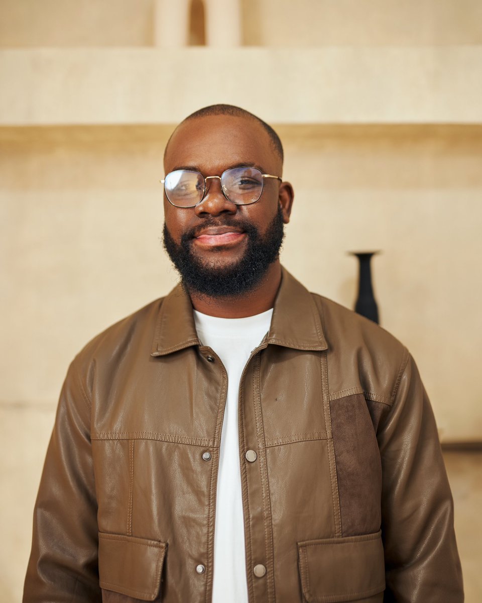 Grateful for another chapter 📖

Happy birthday to me🎂✨