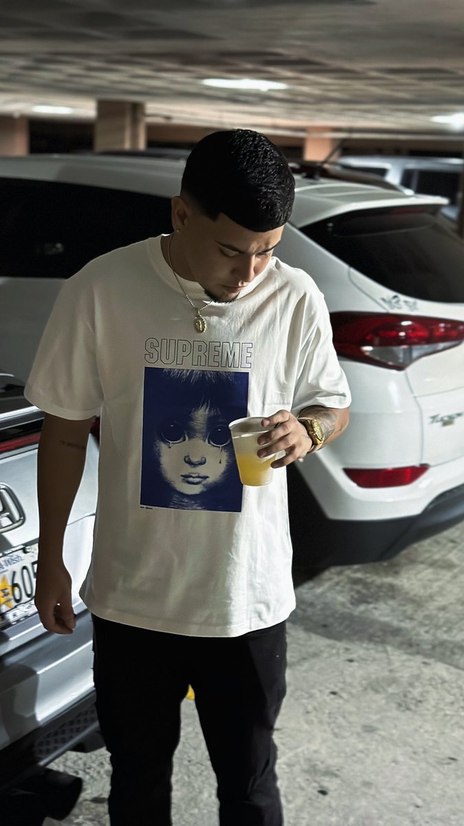 JabelIsaac's tweet photo. 🥷🏻🅿️ https://t.co/RGQH8Qf5MP