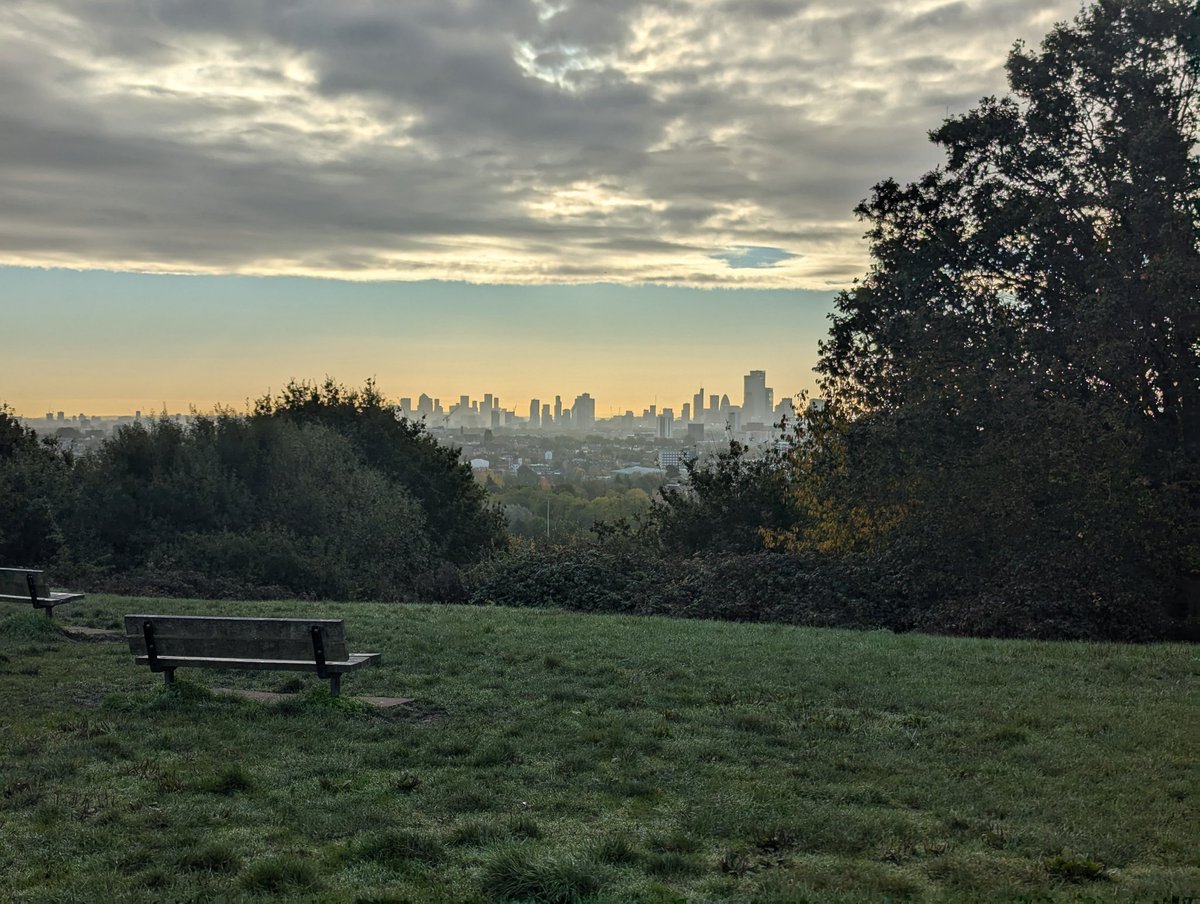 Ian Dunt tweet media