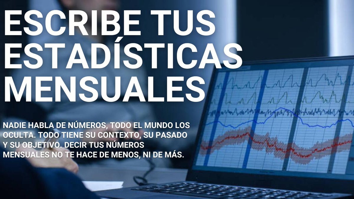 Sunne - Quiero Ser Podcaster tweet media