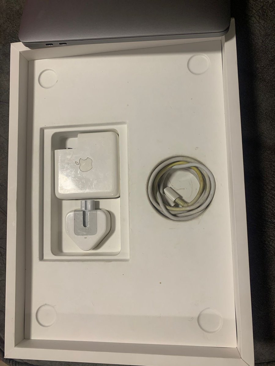 BRAVIN YURI tweet media