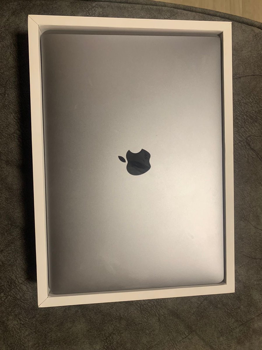 BRAVIN YURI tweet media