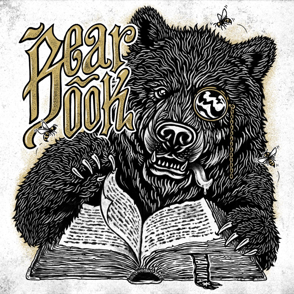warnermusic_jp's tweet photo. #WANIMA 
本日デビュー10周年!!「Bear Book」の発売決定！
さらに12月に「Boil Down 2024」開催！

「WANIMA Boil Down 2024」
12月15日（日）　📍東京ガーデンシアター
▼WANIMA MEMBERS会員先行受付はこちら
🎫https://t.co/7uyhgTgqxW
（受付期間：10月22日（土）21:00～11月4日（月・祝）23:59）

@WANIMA_OFFICIAL