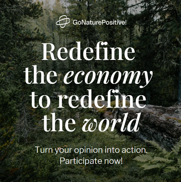 World Green Infrastructure Network tweet media