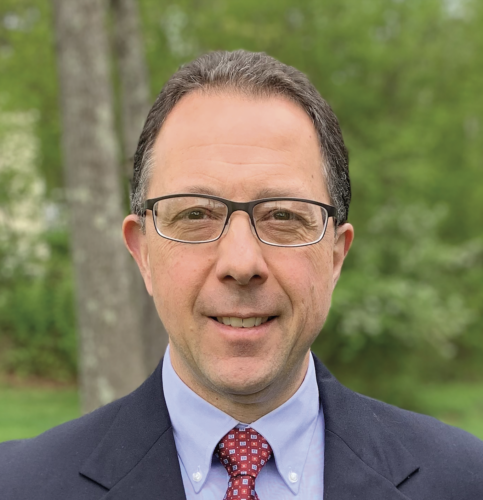 📢 Calling all Design Engineers — This weeks DENA Newsletter is here!

⚡️Our top story this week is from <a href="/ldra_technology/">LDRA</a> 

Want to read more? Click the link below! ⬇️
designing-electronics.com/wcet-requireme…

Don’t miss out — Subscribe to our eNewsletter now!
🔗 designing-electronics.com/register/