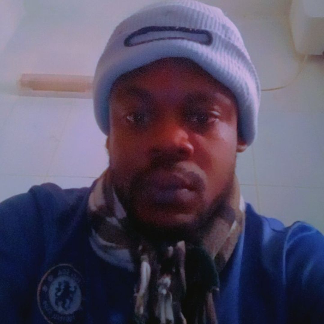 Sixcolah2's tweet photo. #NewProfilePic https://t.co/25qTXnlLxp