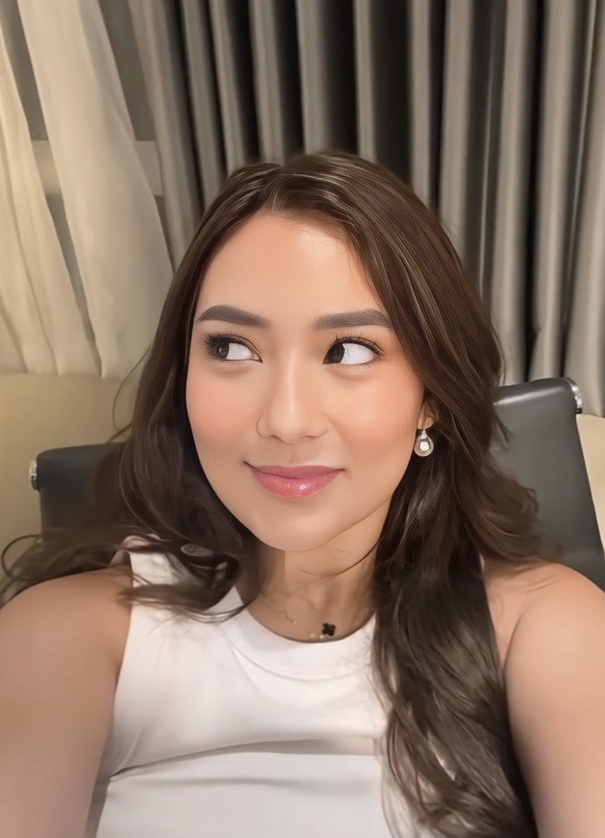 Reply "I love you, GorJas" with our tagline

JAS ON BRGYS3