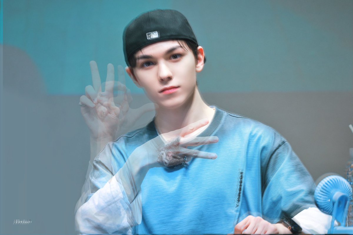 zero_bigae's tweet photo. ㅋㅋㅋㅋ핰ㅋㅋㅋㅋㅋ https://t.co/SSZnwluPJ5