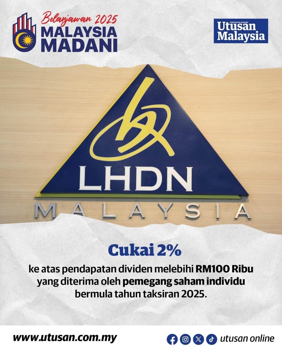 Abol 🇵🇸Qaz CTG tweet media