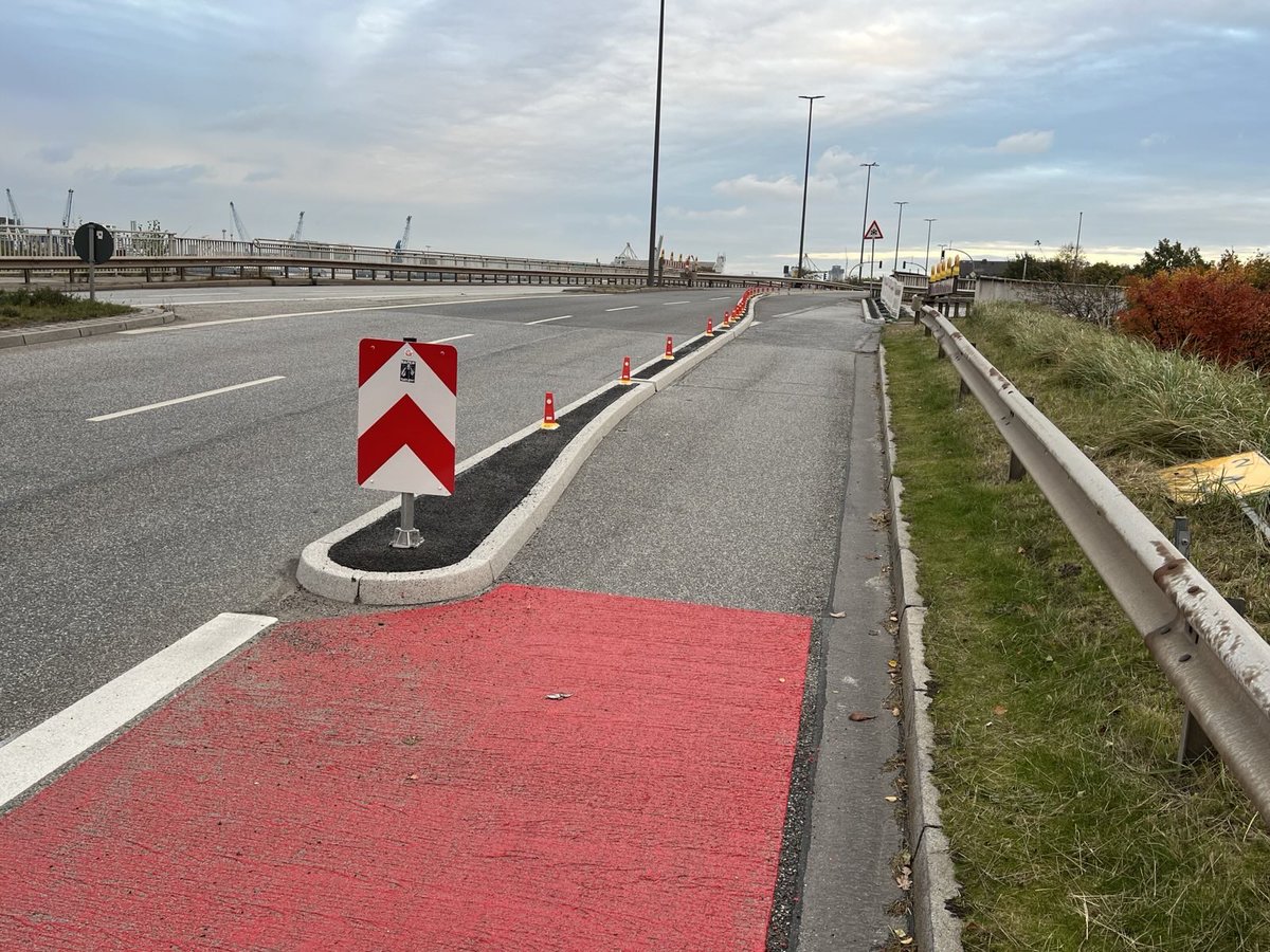 Anjes Tjarks tweet media