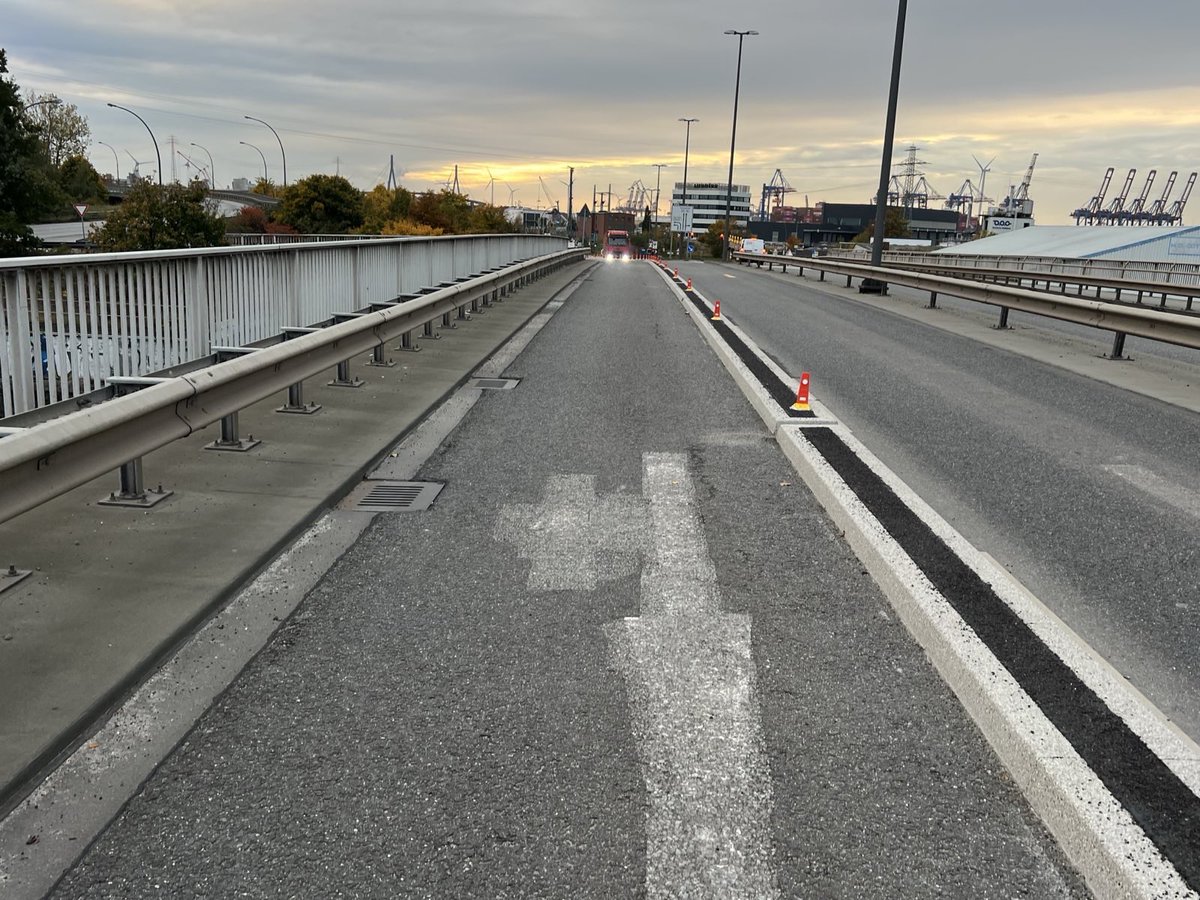 Anjes Tjarks tweet media