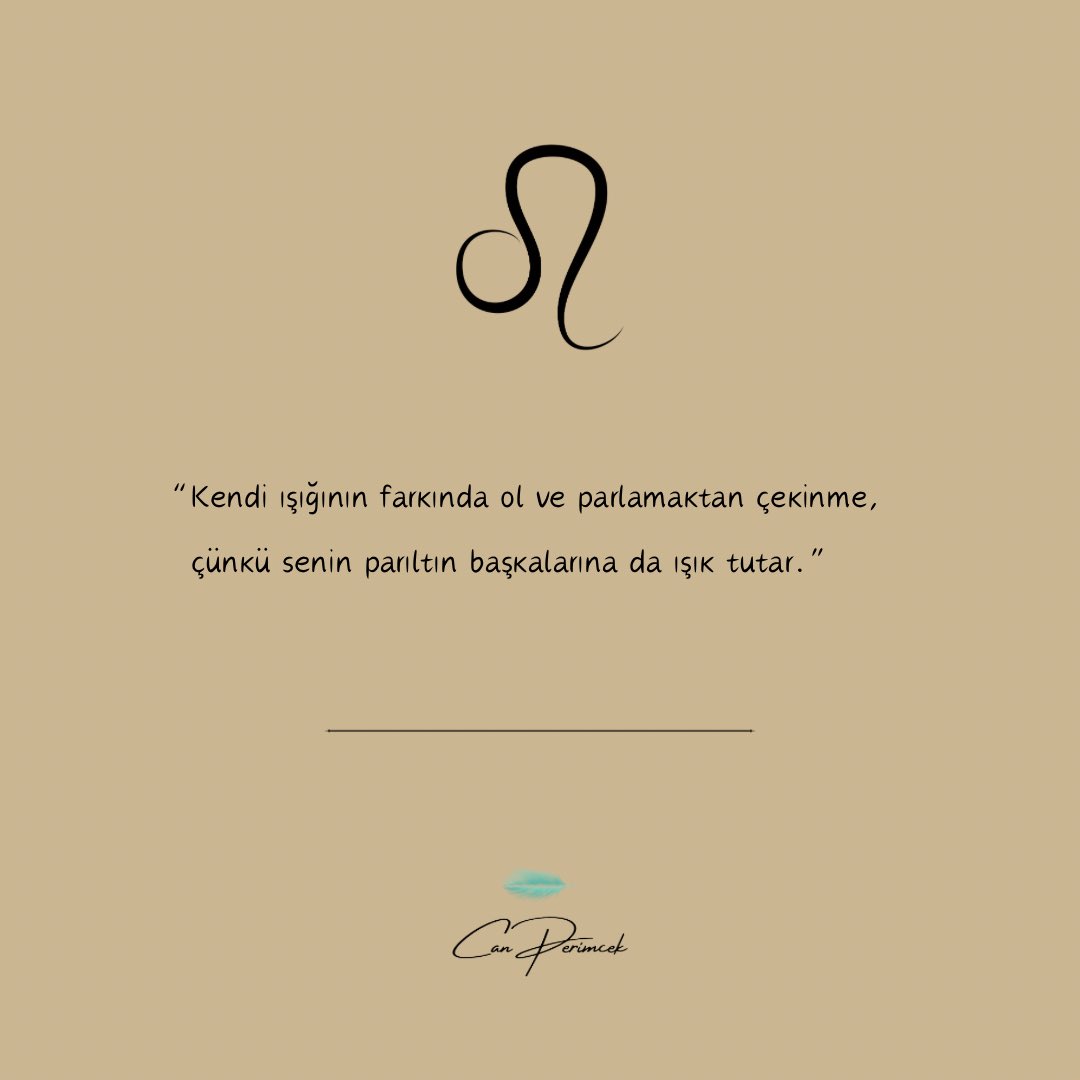 Can Perimcek tweet media