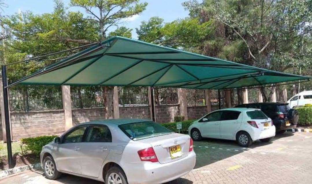 isbasystemsug's tweet photo. Whether it's pouring rain or blazing sun, keep your car protected with our premium car shades! π¦οΈβοΈ
For ultimate convenience and style, DM us now or call/WhatsApp 0773 021 881 to grab yours today!
#StayCool #CarCare #RainOrShine #IsbaSystemsug https://t.co/3yaniO65Og
