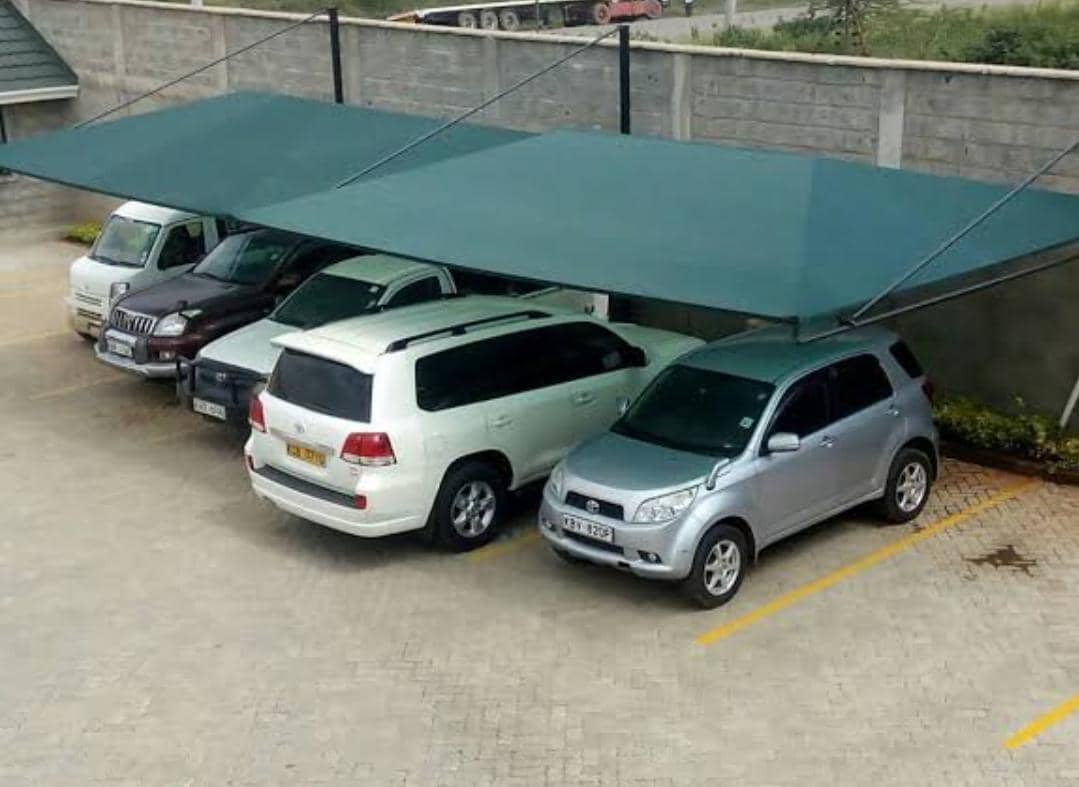 isbasystemsug's tweet photo. Whether it's pouring rain or blazing sun, keep your car protected with our premium car shades! π¦οΈβοΈ
For ultimate convenience and style, DM us now or call/WhatsApp 0773 021 881 to grab yours today!
#StayCool #CarCare #RainOrShine #IsbaSystemsug https://t.co/3yaniO65Og