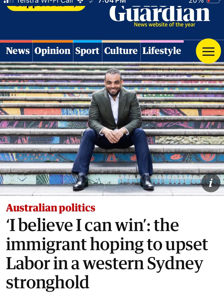 Stella Yee tweet media