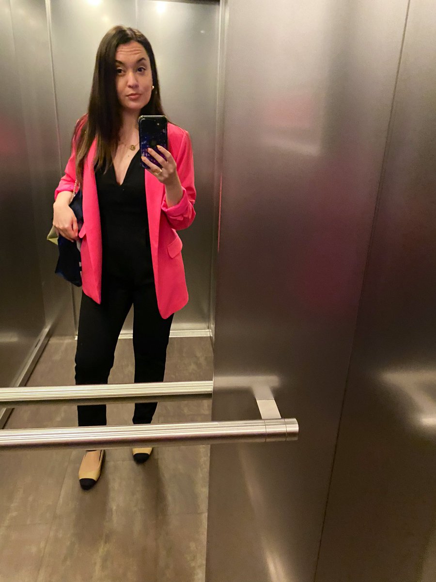 cleyrauc's tweet image. Ready for @CodemotionIT 🔥 #CodemotionMilan24