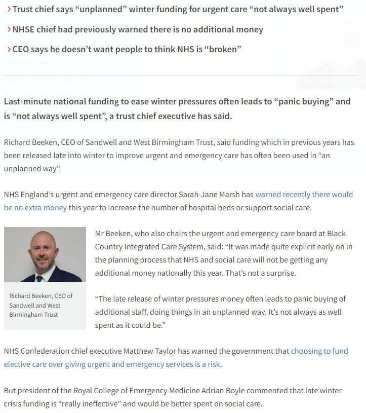 Matt Discombe tweet media