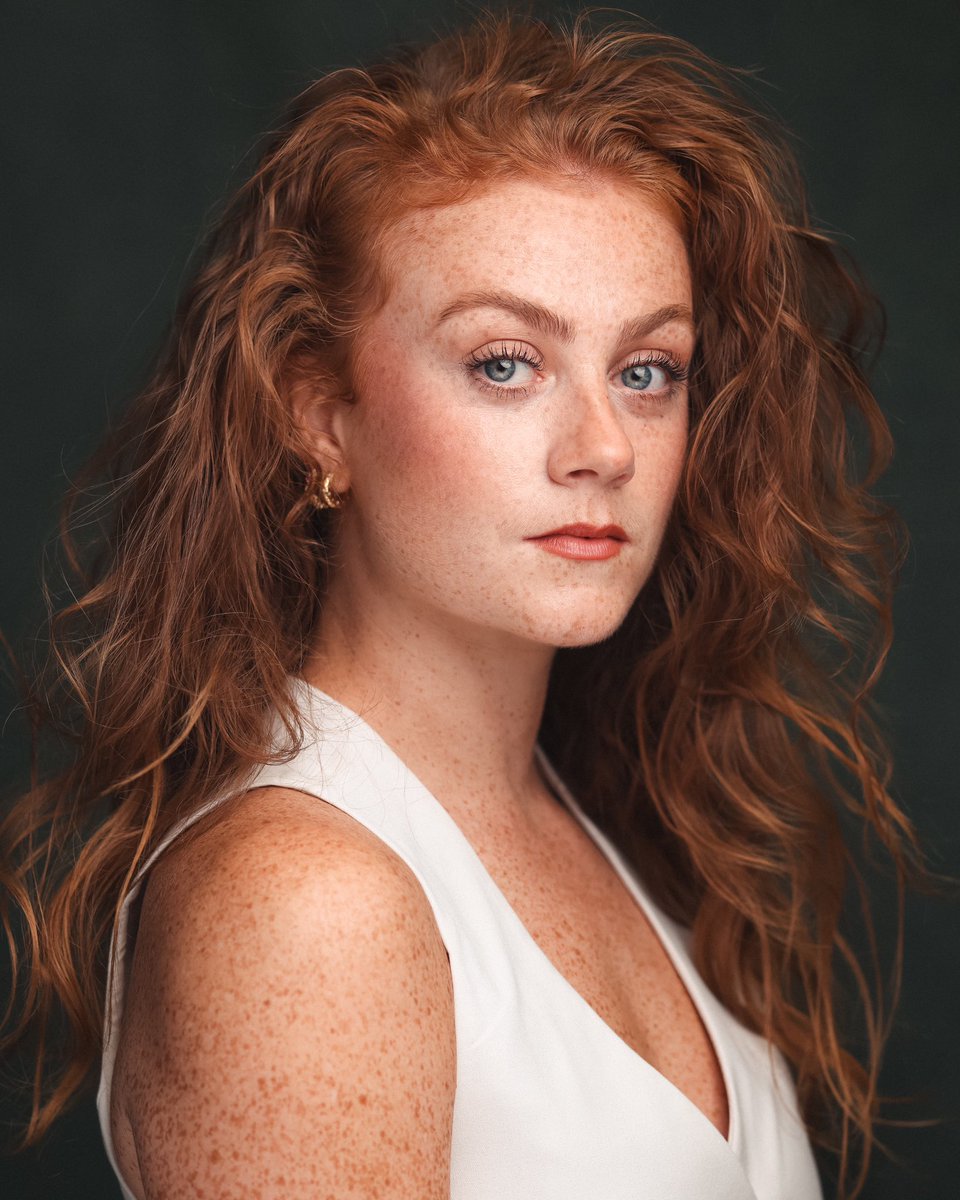 Holly Jane tweet media