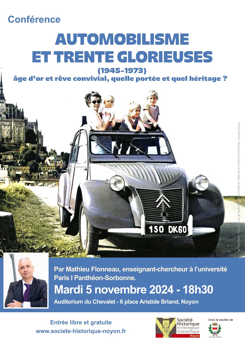 Fabien Crinon tweet media