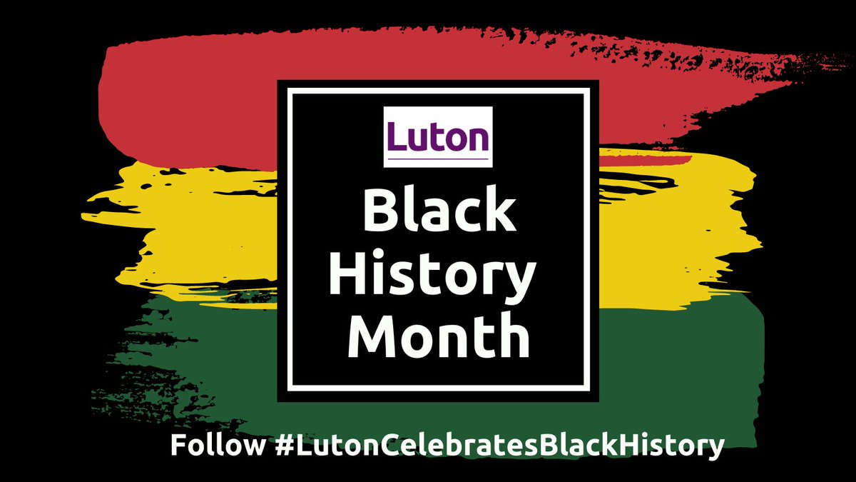Luton Council (@lutoncouncil) on Twitter photo Celebrate those that make a difference in Our Community! 🌟
🗓 9th November
📍 Hockwell Community Centre, LU4 9LB
Join us as we come together to thank the incredible people who make a difference in the Leagrave community! 💙
For more details, email: hockwellring@luton.gov.uk Celebrate those that make a difference in Our Community! 🌟
🗓 9th November
📍 Hockwell Community Centre, LU4 9LB
Join us as we come together to thank the incredible people who make a difference in the Leagrave community! 💙
For more details, email: hockwellring@luton.gov.uk