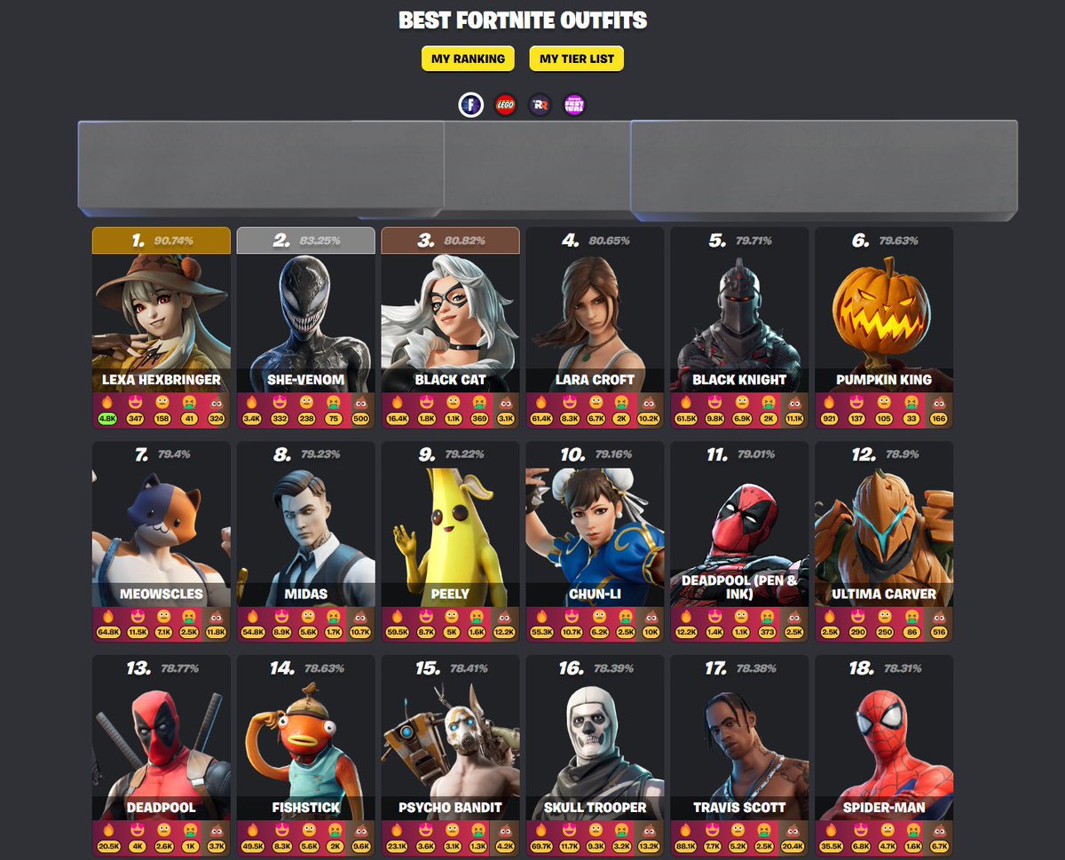 Steel-Hard965 tweet media