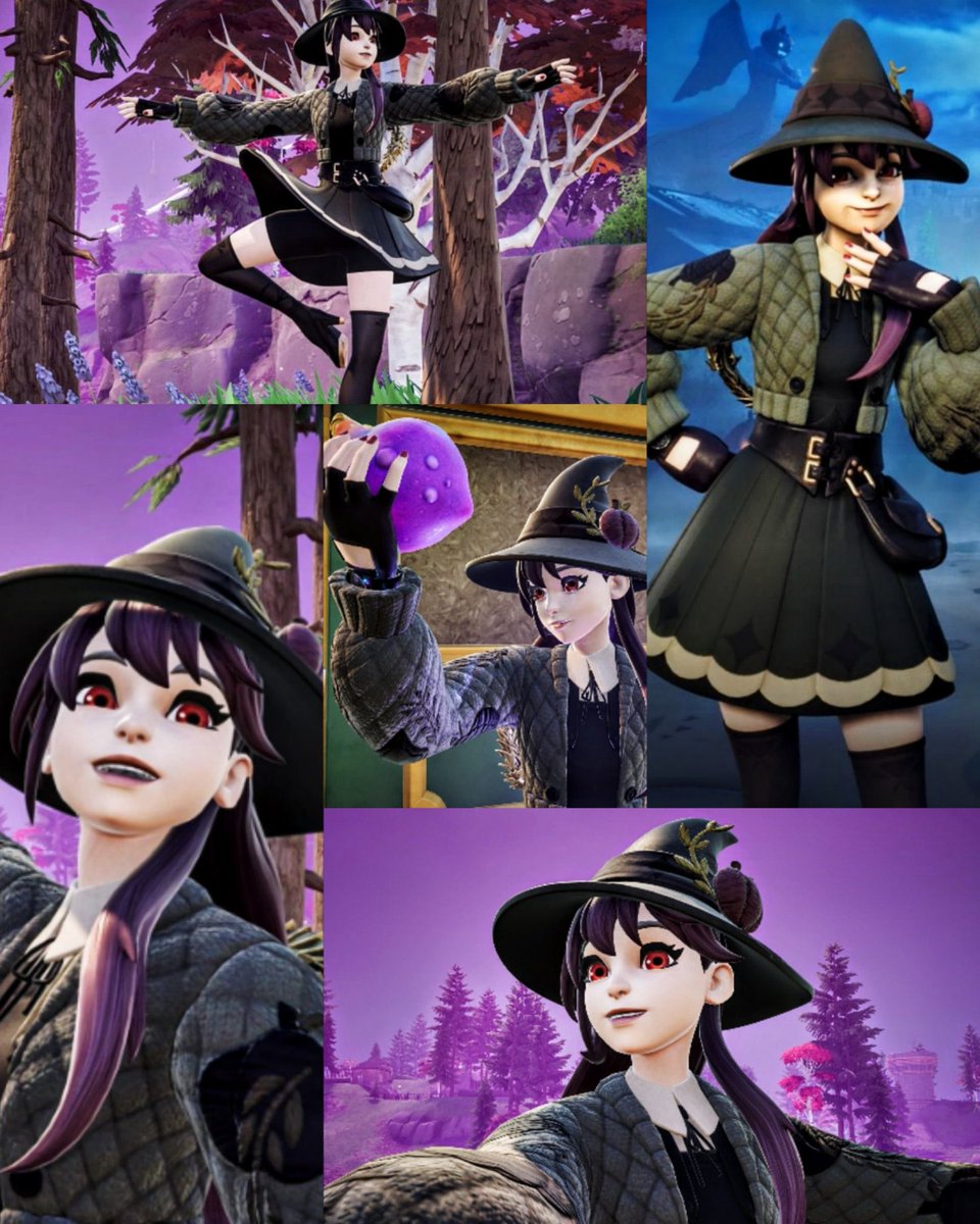 Steel-Hard965 tweet media