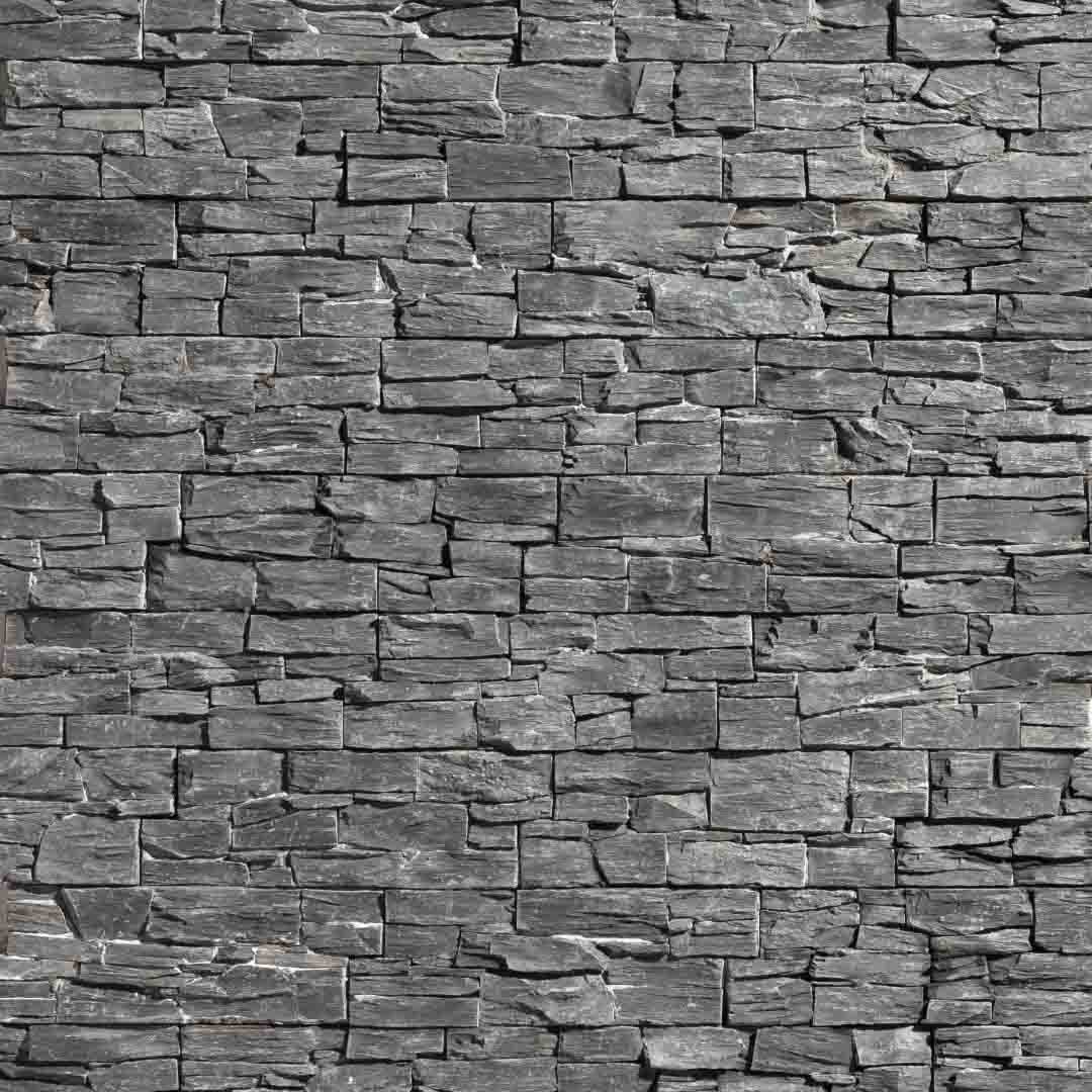 Taylor Maxwell tweet media