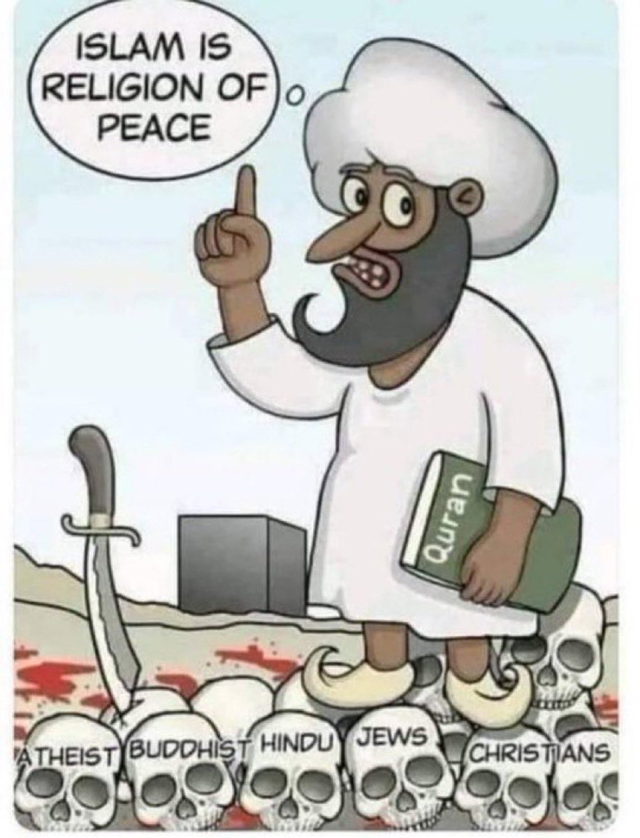 Salwan Momika tweet media