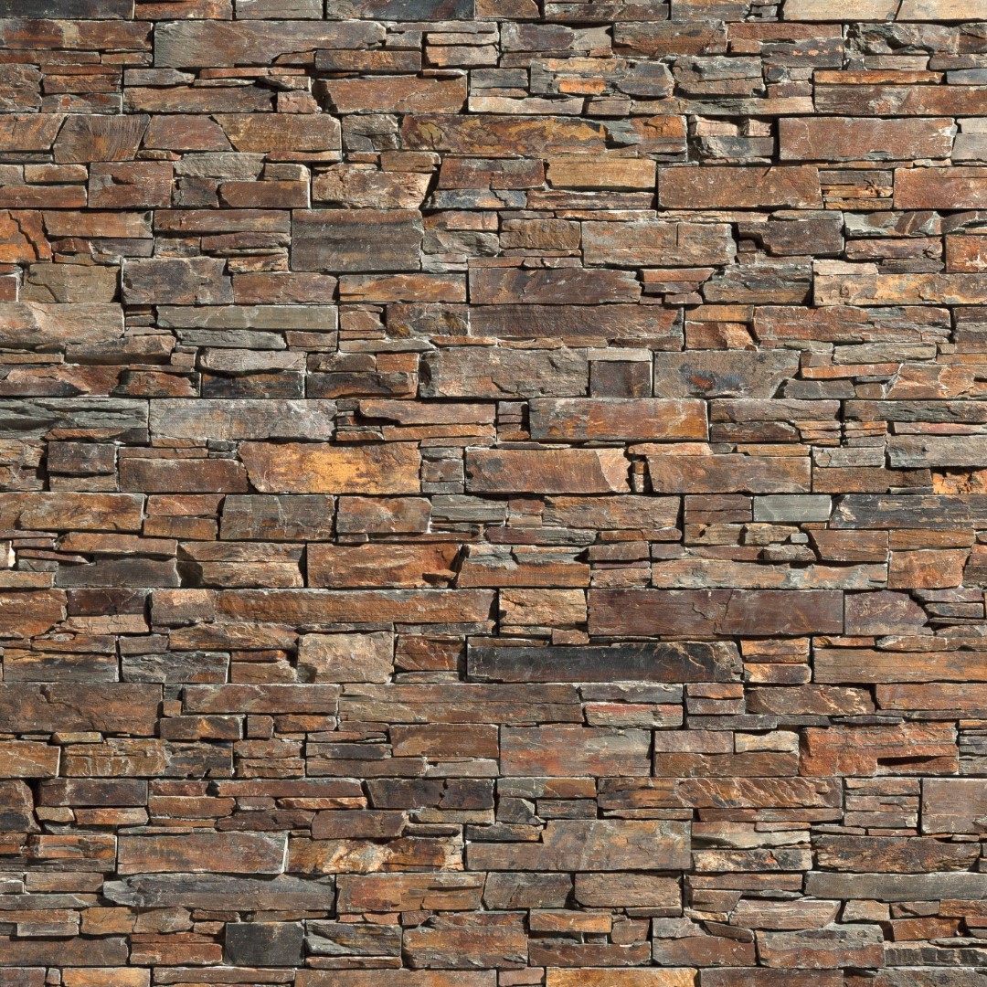 Taylor Maxwell tweet media