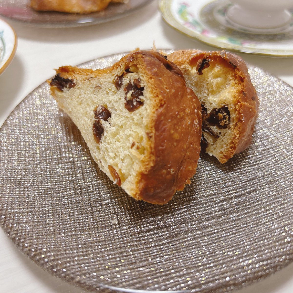 アンティーク食器