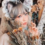 Long Commutes Just Got Better! Slip an Echi pouch into your pocket and enjoy smooth nicotine during your commute. No smoke, just ease. WhatsApp: 852-90568182 or snuffmint.com ..
 #SnusFlavors #flying #Snus