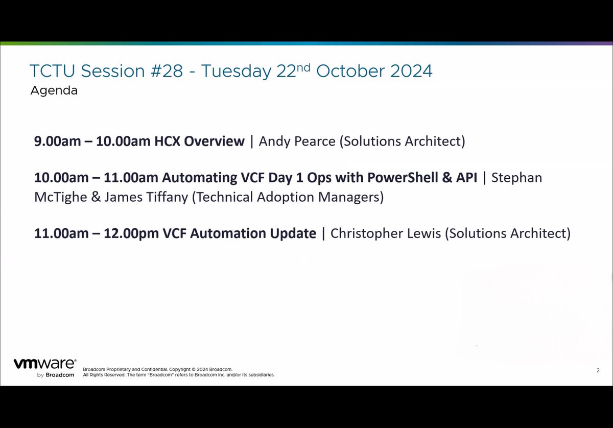 Liam Curley tweet media