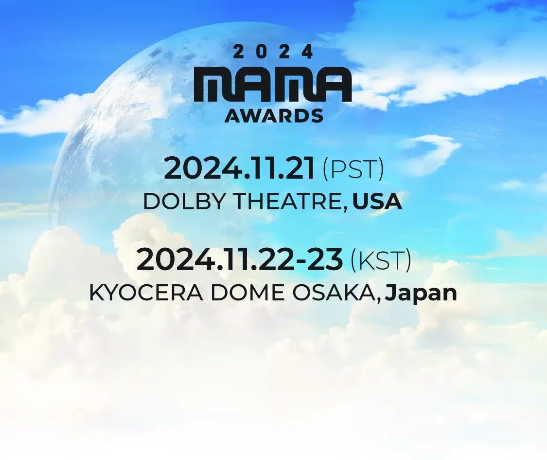 ALL AWARDS JAPAN 2025 tweet media